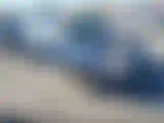 Vehicle Image- 2006 Toyota Corolla