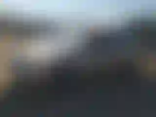 Vehicle Image- 2007 Toyota Corolla