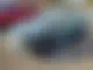 Vehicle Image- 2007 Toyota Corolla