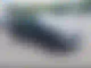 Vehicle Image- 2007 Toyota Corolla
