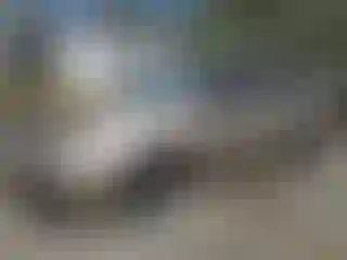 Vehicle Image- 2007 Toyota Corolla