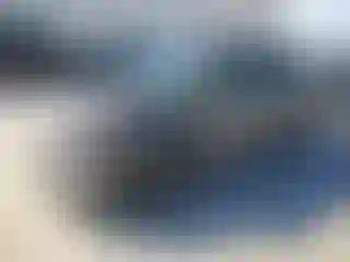 Vehicle Image- 2007 Toyota Corolla