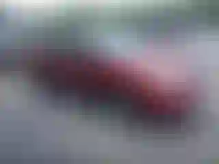 Vehicle Image- 2007 Toyota Corolla