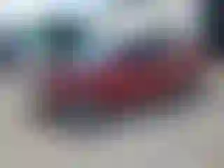 Vehicle Image- 2008 Toyota Corolla