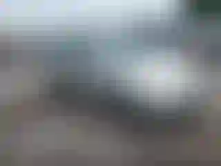 Vehicle Image- 2003 Toyota Corolla