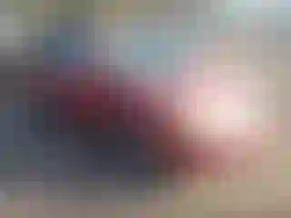 Vehicle Image- 2003 Toyota Corolla