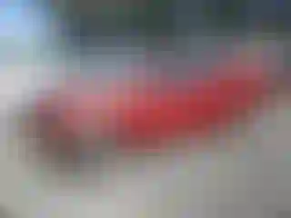 Vehicle Image- 2003 Toyota Corolla