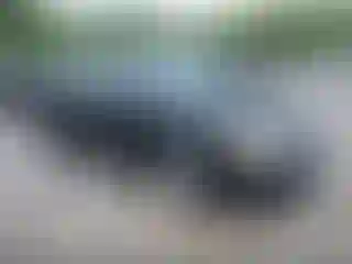 Vehicle Image- 2003 Toyota Corolla