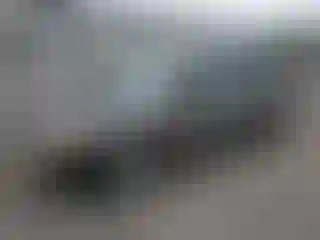 Vehicle Image- 2003 Toyota Corolla