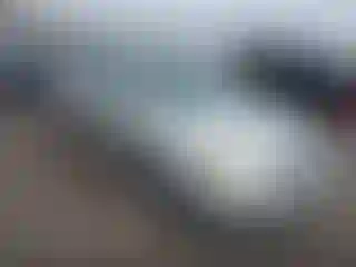 Vehicle Image- 2004 Toyota Corolla