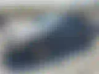 Vehicle Image- 2004 Toyota Corolla