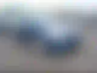 Vehicle Image- 2004 Toyota Corolla