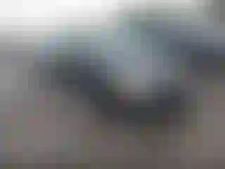 Vehicle Image- 2005 Toyota Corolla