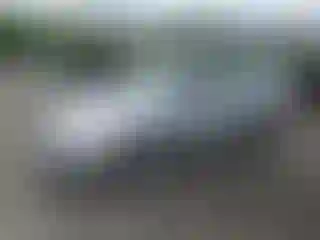 Vehicle Image- 2006 Toyota Corolla