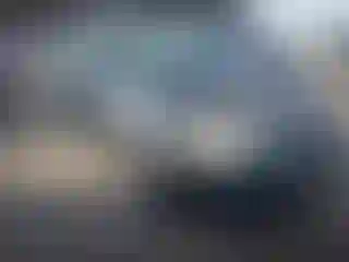 Vehicle Image- 2006 Toyota Corolla