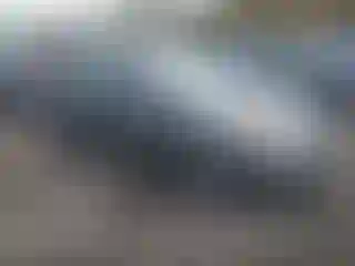 Vehicle Image- 2007 Toyota Corolla