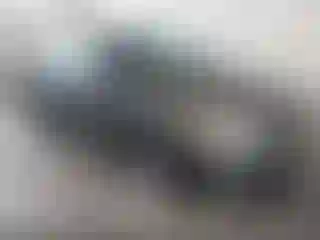Vehicle Image- 2007 Toyota Corolla