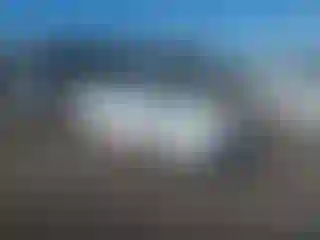 Vehicle Image- 2007 Toyota Corolla