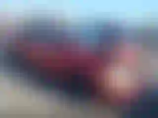 Vehicle Image- 2007 Toyota Corolla
