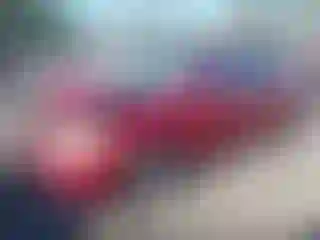 IMPORTOWO.pl