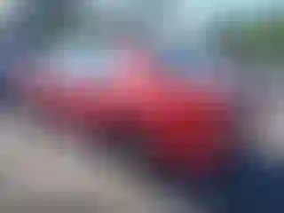 IMPORTOWO.pl