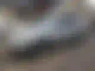 Vehicle Image- 2003 Toyota Corolla