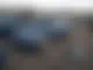 Vehicle Image- 2003 Toyota Corolla