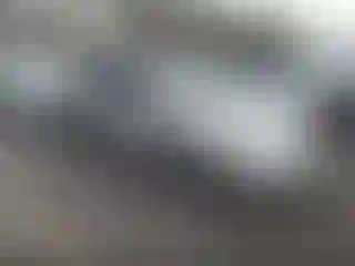Vehicle Image- 2003 Toyota Corolla