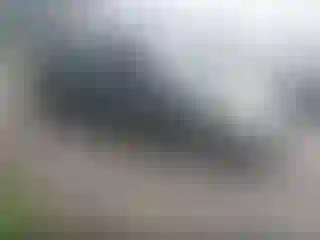 IMPORTOWO.pl
