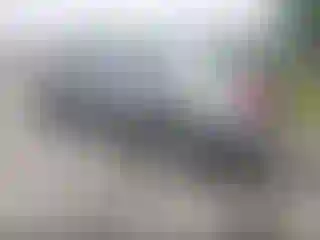 IMPORTOWO.pl