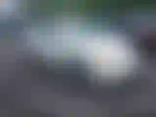 Vehicle Image- 2004 Toyota Corolla