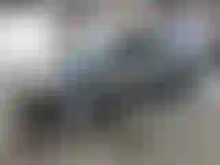 Vehicle Image- 2004 Toyota Corolla
