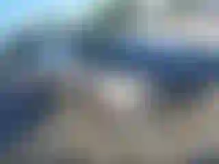 Vehicle Image- 2004 Toyota Corolla