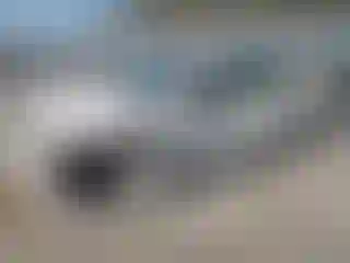 Vehicle Image- 2005 Toyota Corolla