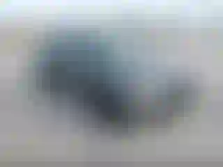 Vehicle Image- 2005 Toyota Corolla