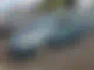 Vehicle Image- 2005 Toyota Corolla