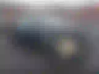 Vehicle Image- 2005 Toyota Corolla