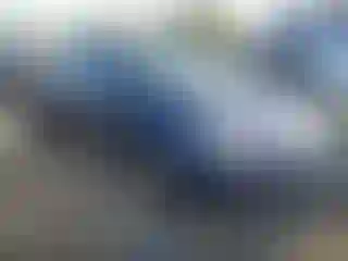 Vehicle Image- 2005 Toyota Corolla