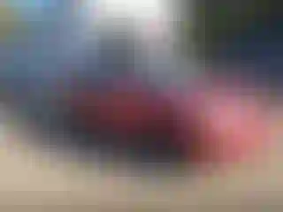 Vehicle Image- 2006 Toyota Corolla