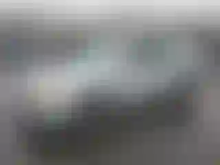 Vehicle Image- 2007 Toyota Corolla