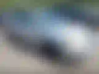 Vehicle Image- 2007 Toyota Corolla