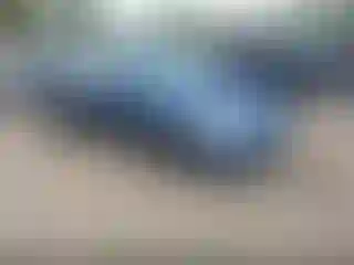 Vehicle Image- 2008 Toyota Corolla