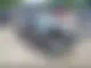 Vehicle Image- 2003 Toyota Corolla