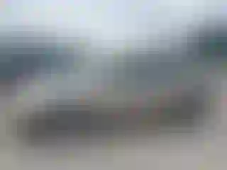 Vehicle Image- 2003 Toyota Corolla