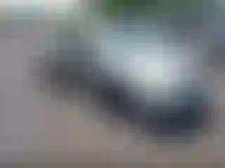 Vehicle Image- 2005 Toyota Corolla