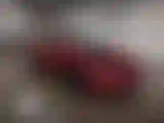 Vehicle Image- 2005 Toyota Corolla