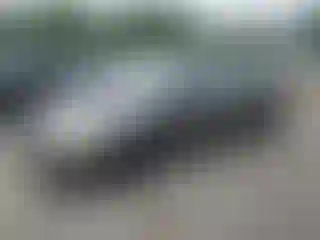 Vehicle Image- 2005 Toyota Corolla