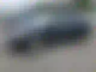 Vehicle Image- 2005 Toyota Corolla