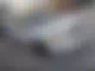 Vehicle Image- 2005 Toyota Corolla