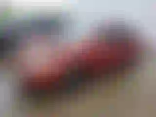Vehicle Image- 2006 Toyota Corolla